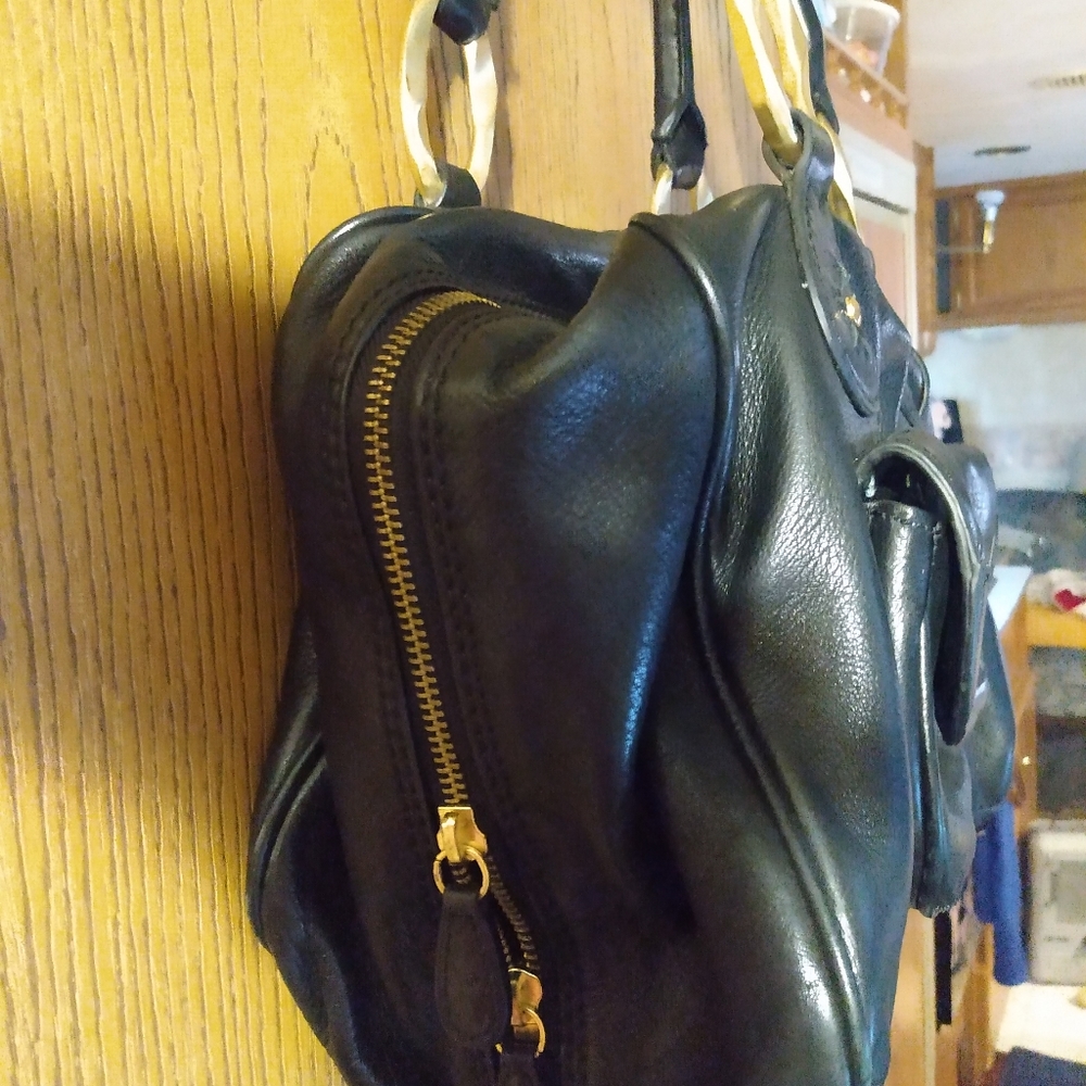 Handbag - Picture 5 of 6
